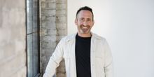 Interview: David Stillman of GRINDR HELPDESK: THE MUSICAL at Minnesota Fringe