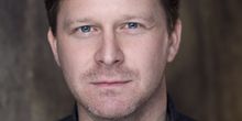 Interview: 'You Have to Make it Your Own': Actor Dean Chisnall on Taking on The Phant