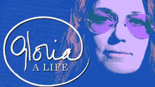 Interview: Deborah Hope of GLORIA: A LIFE at Cypress Stage