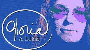 Interview: Deborah Hope of GLORIA: A LIFE at Cypress Stage