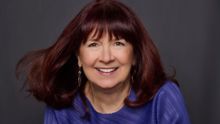 Interview: Deborah Zecher of BROADWAY BIBLE at Don't Tell Mama