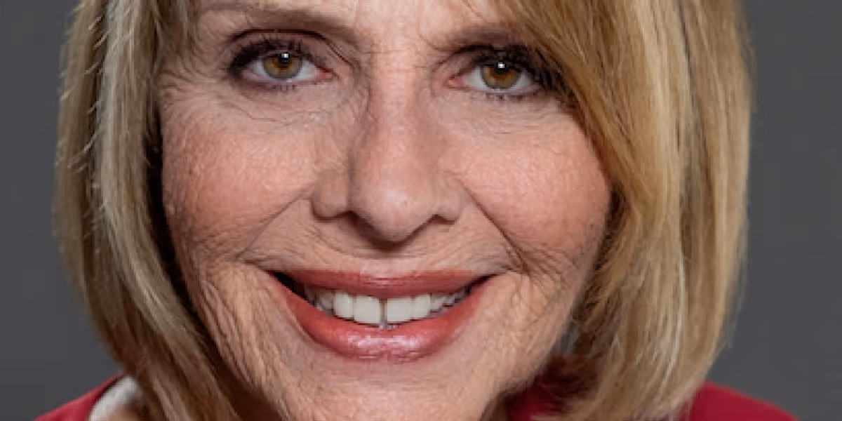 Interview: Debra Lyman of PINEAPPLE AND OTHER OPTIONS at Arizona Theatre Matters