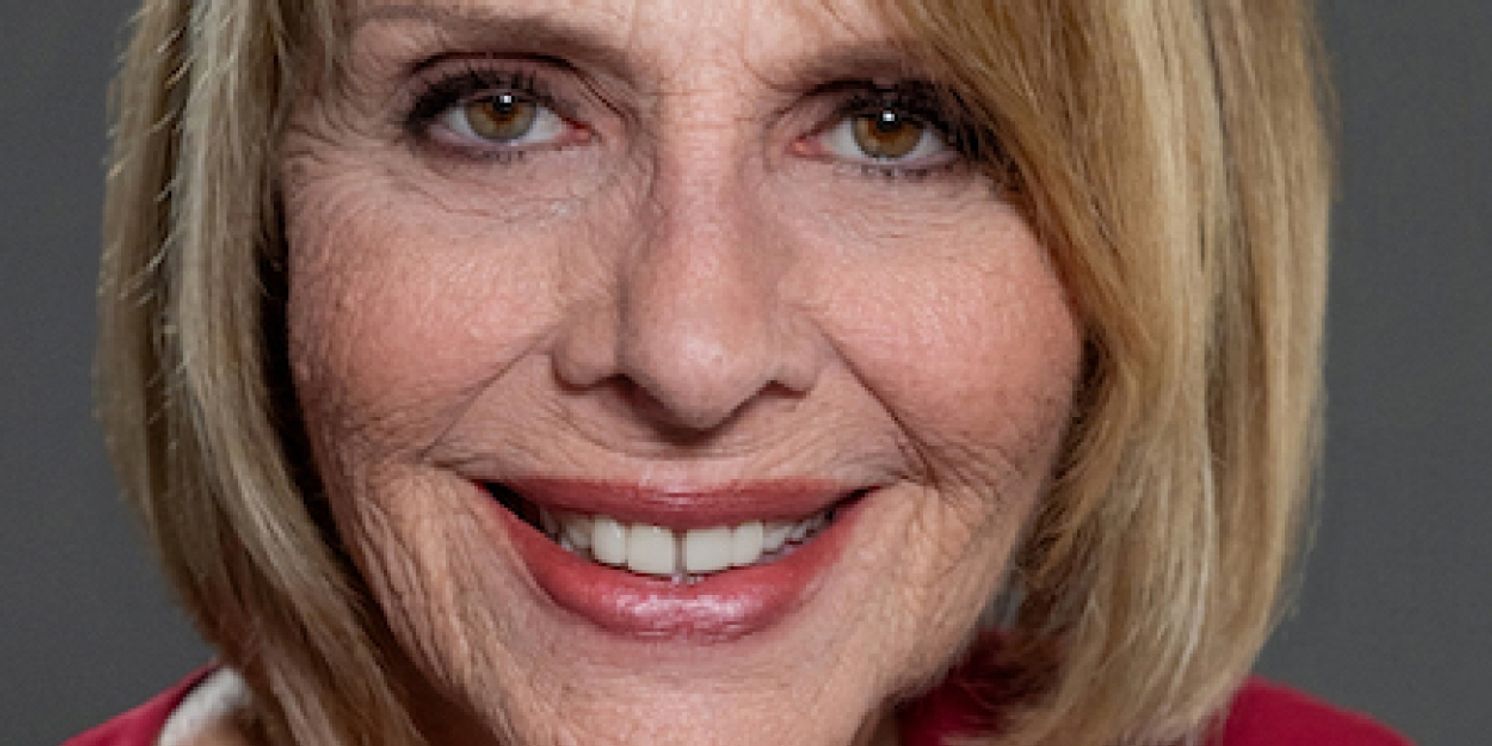 Interview: Debra Lyman of PINEAPPLE AND OTHER OPTIONS at Arizona Theatre Matters  Image