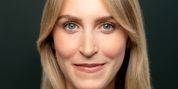 Interview: Delaney Benson of MONTY PYTHON'S SPAMALOT at The Fox Theatre Photo