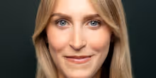 Interview: Delaney Benson of MONTY PYTHON'S SPAMALOT at The Fox Theatre