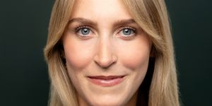 Interview: Delaney Benson of MONTY PYTHON'S SPAMALOT at The Fox Theatre