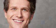 Interview: Actor & Producer Dennis Mashevsky Talks COMPLETENESS