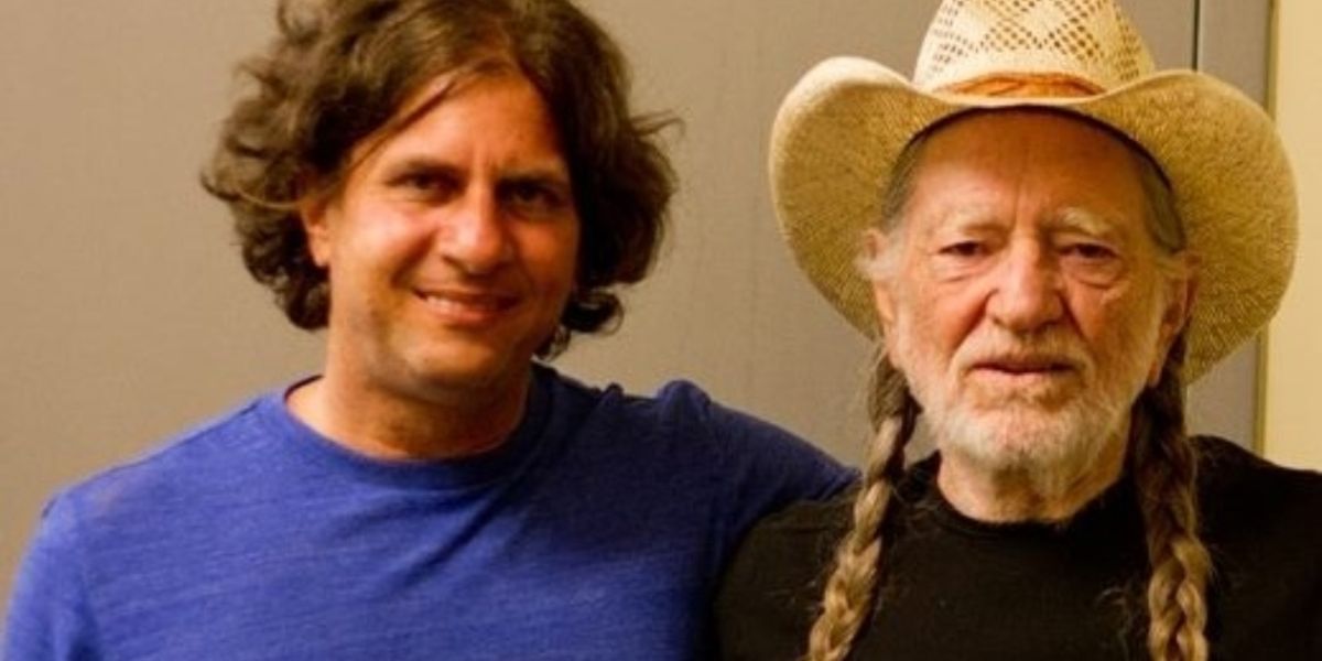 Interview: Arkansas Concert Producer Dennis Stone Talks About Growing up In the Music Business