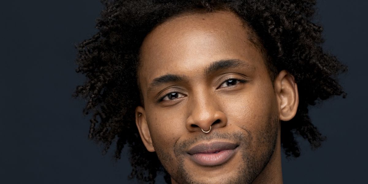 Interview: Deon Releford-Lee of TINA: THE TINA TURNER MUSICAL at Ohio Theatre