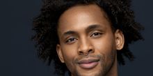 Interview: Deon Releford-Lee of TINA: THE TINA TURNER MUSICAL at Ohio Theatre