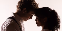 Interview: Derek Van Barham Says SPRING AWAKENING at FIM Flint Repertory Theatre is a