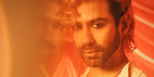 Interview: Diego Guevara of THE HUNCHBACK OF NOTRE DAME at Houston Broadway Theatre