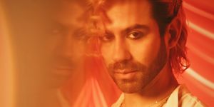 Interview: Diego Guevara of THE HUNCHBACK OF NOTRE DAME at Houston Broadway Theatre