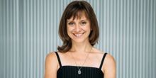 Interview: Director Allegra Libonati of WEST SIDE STORY at Ohio Theatre