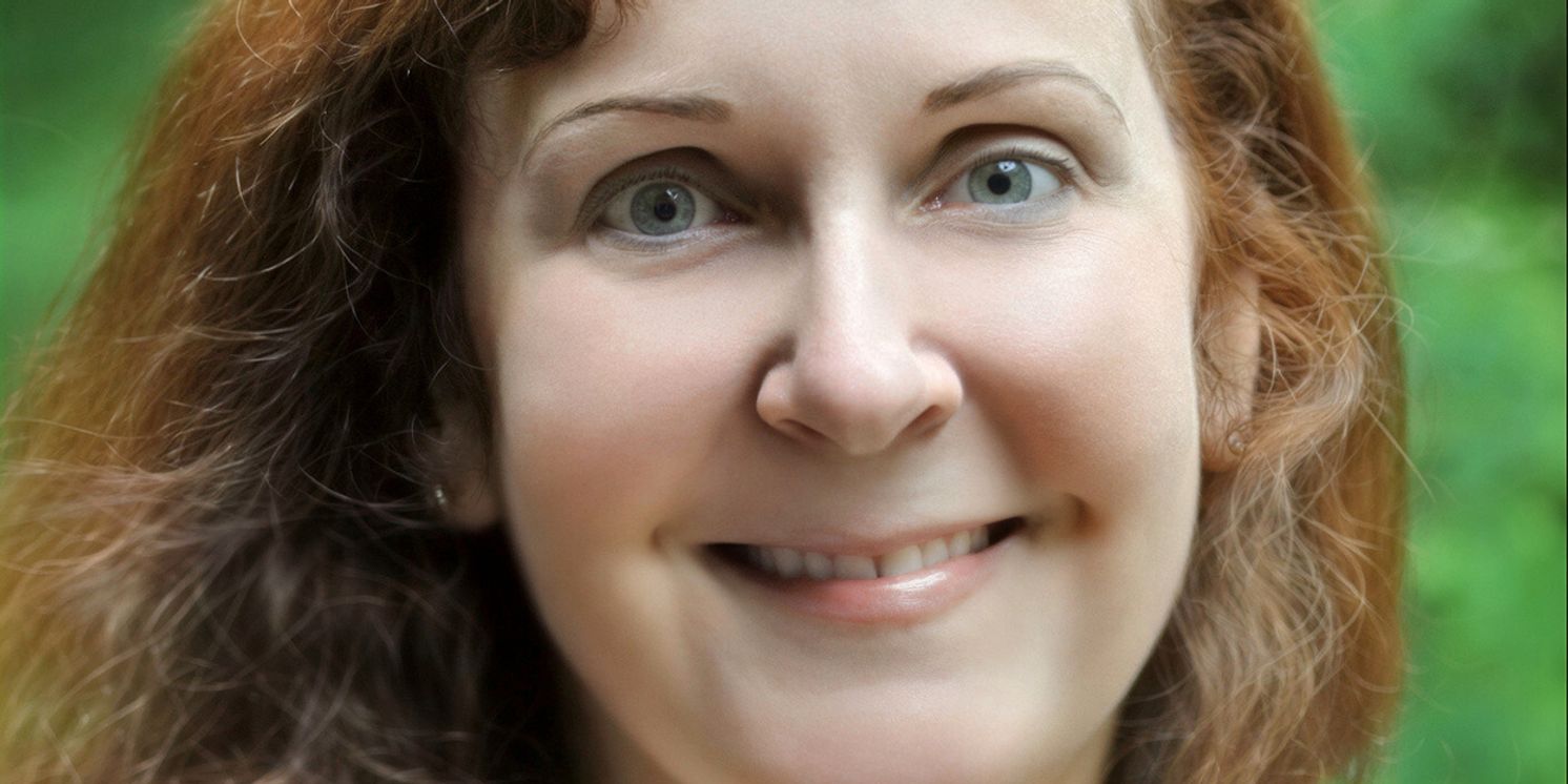 Interview: Director Carol Fisher and THE CAKE at Bergen County Players  Image