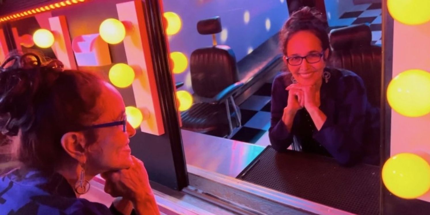 Interview: Director Cate Caplin on Moving AN INSPECTOR CALLS into Greystone Mansion  Image