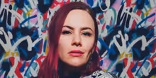 Catriona Rubenis-Stevens-GRUESOME PLAYGROUND INJURIES at Art House Productions