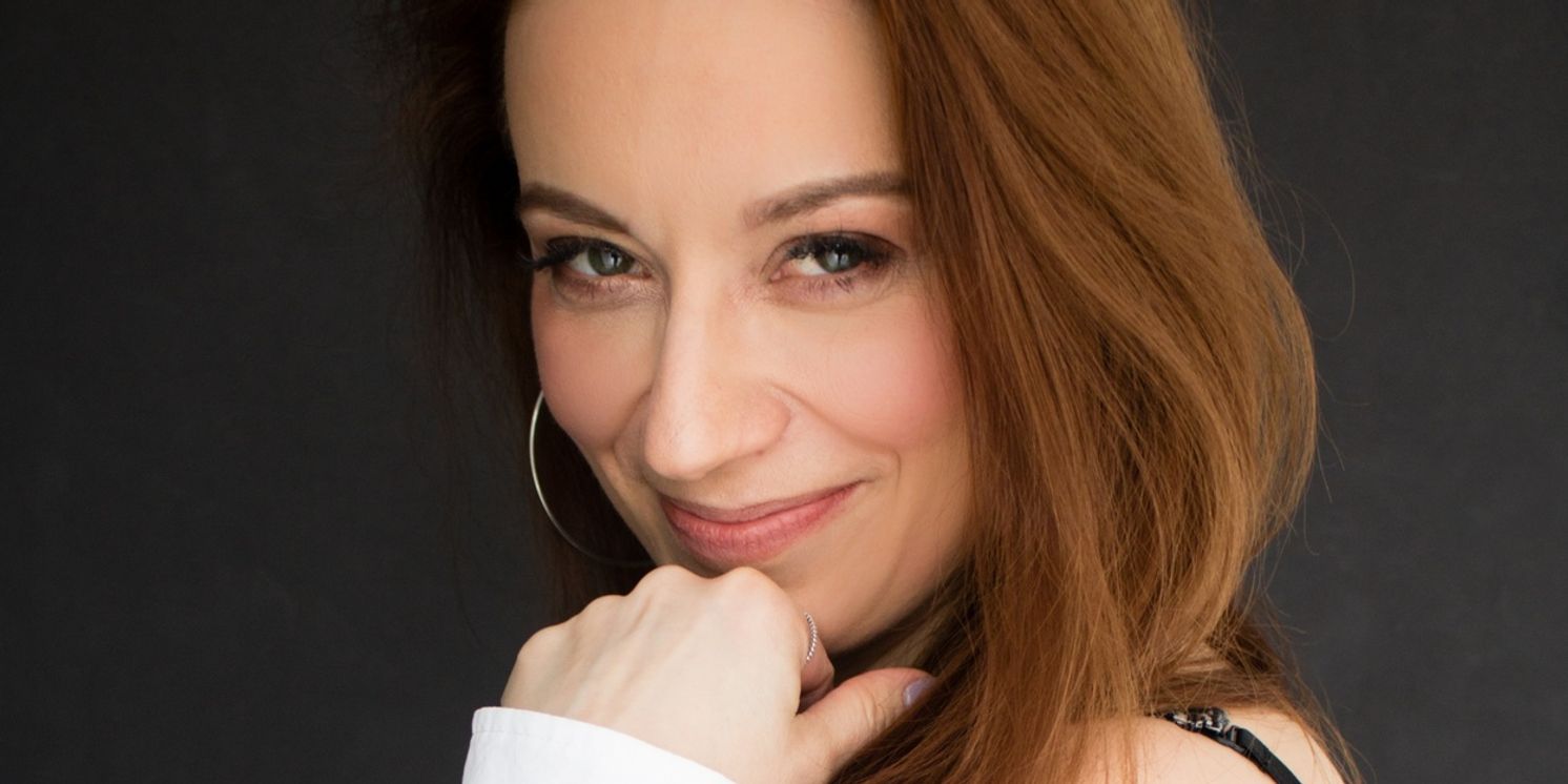 Interview: Director Elizabeth Troxler Talks NIGHT OF JANUARY 16TH at Ruth Stage  Image