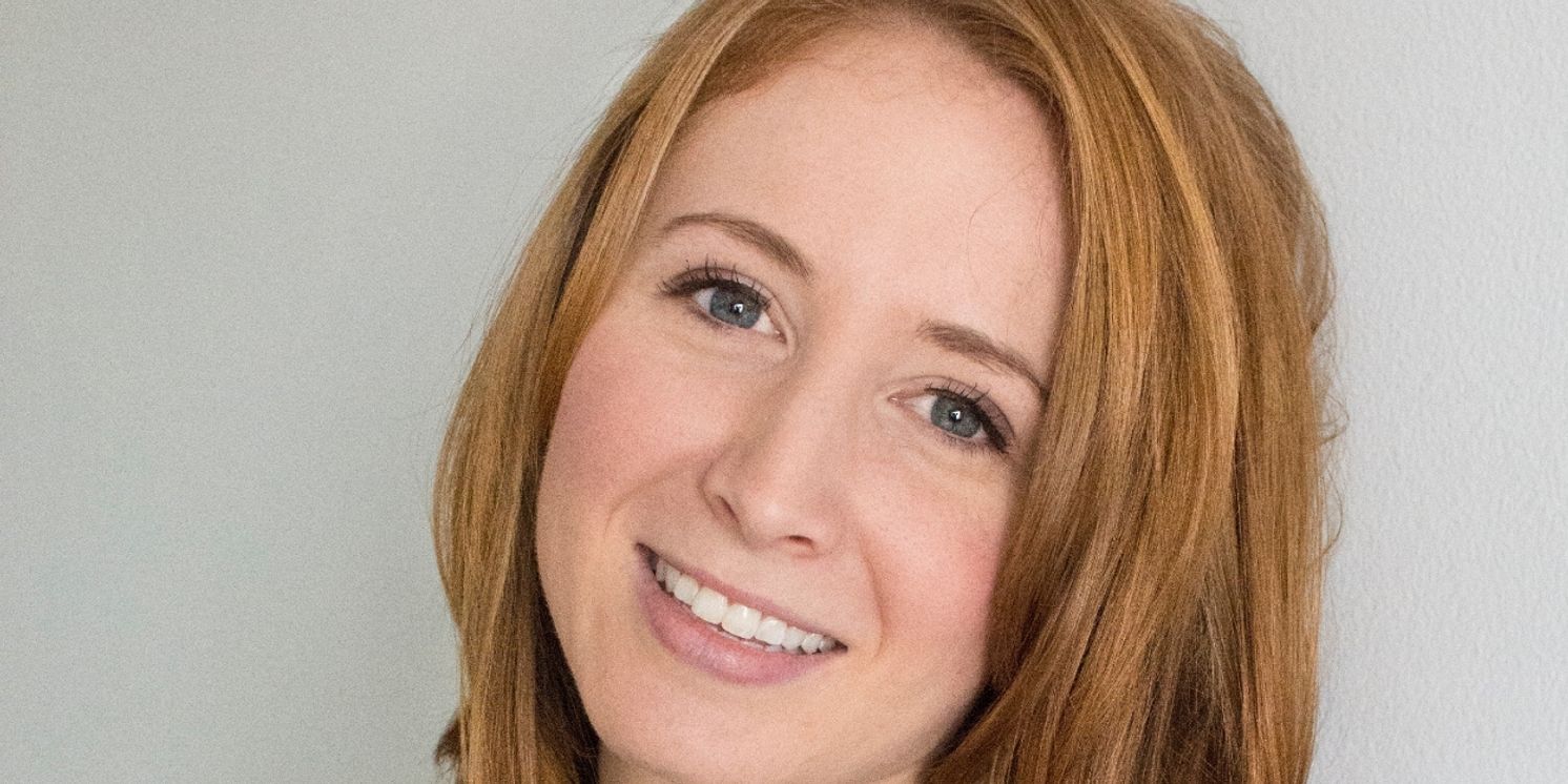 Interview: Director Gina Sarno and FOR PETER PAN ON HER 70TH BIRTHDAY at NLT  Image