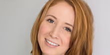 Interview: Director Gina Sarno and FOR PETER PAN ON HER 70TH BIRTHDAY at NLT