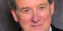 Interview: Director James Warwick On THE NORWEGIANS at Shakespeare & Company