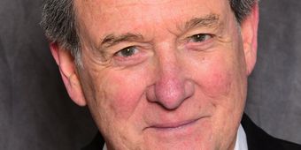 Director James Warwick On THE NORWEGIANS at Shakespeare & Company