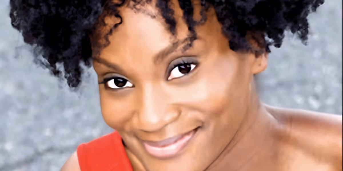 Interview: Director Janeece Freeman Clark of SPRING AWAKENING at Vanguard Theater Company in Montclair
