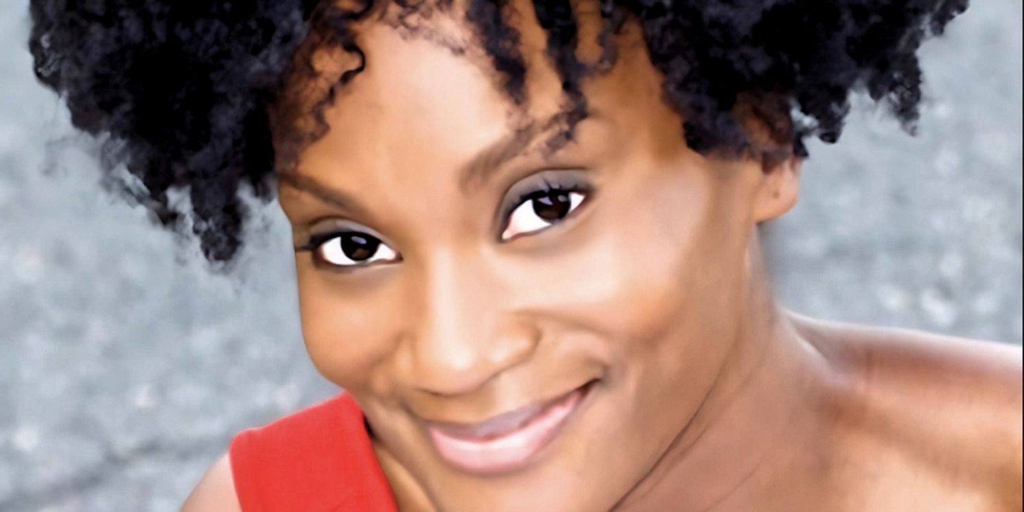 Interview: Director Janeece Freeman Clark of SPRING AWAKENING at Vanguard Theater Company in Montclair  Image