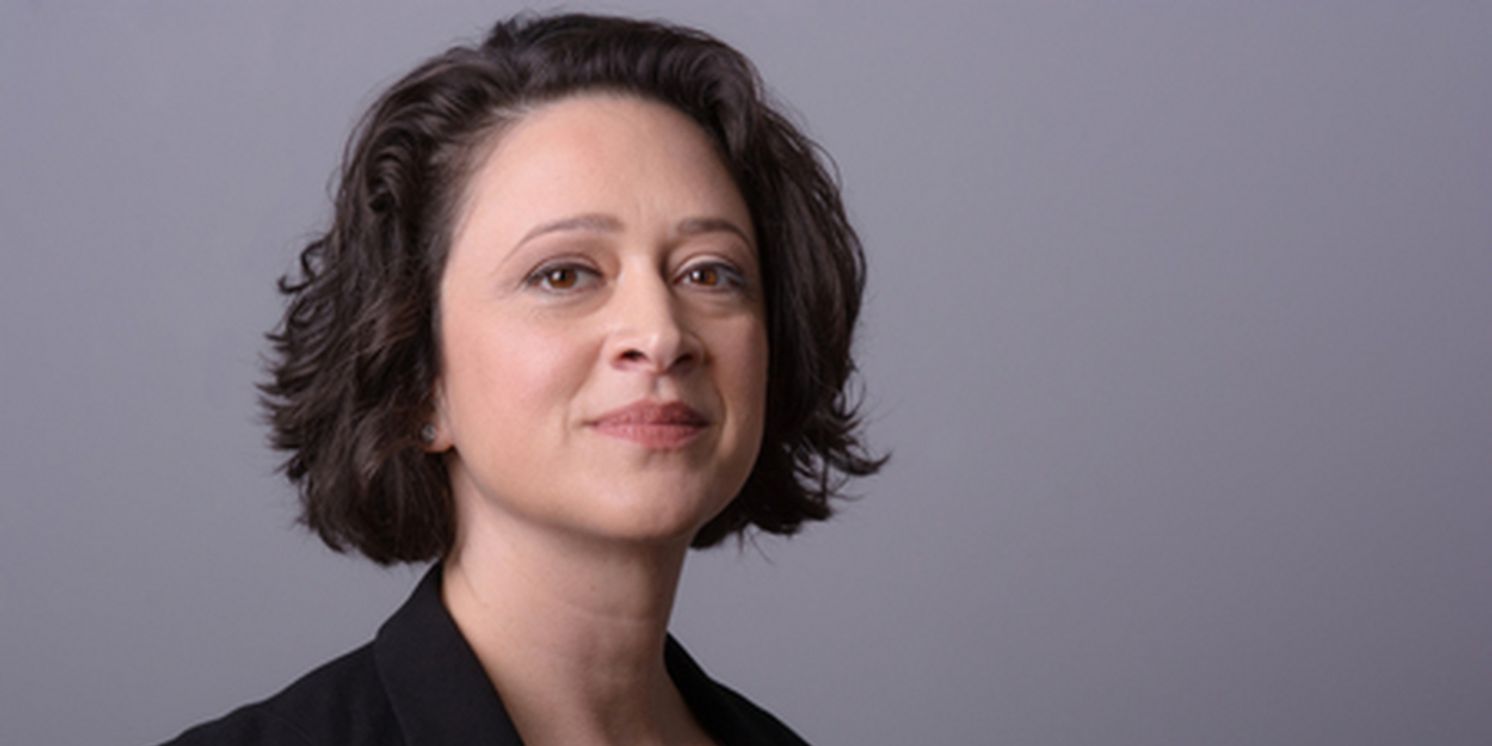 Interview: Director, Karen Thornton of AGNES OF GOD at Summit Playhouse  Image