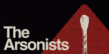 Interview: Director Luke Harlan of THE ARSONISTS at Skylight Theatre