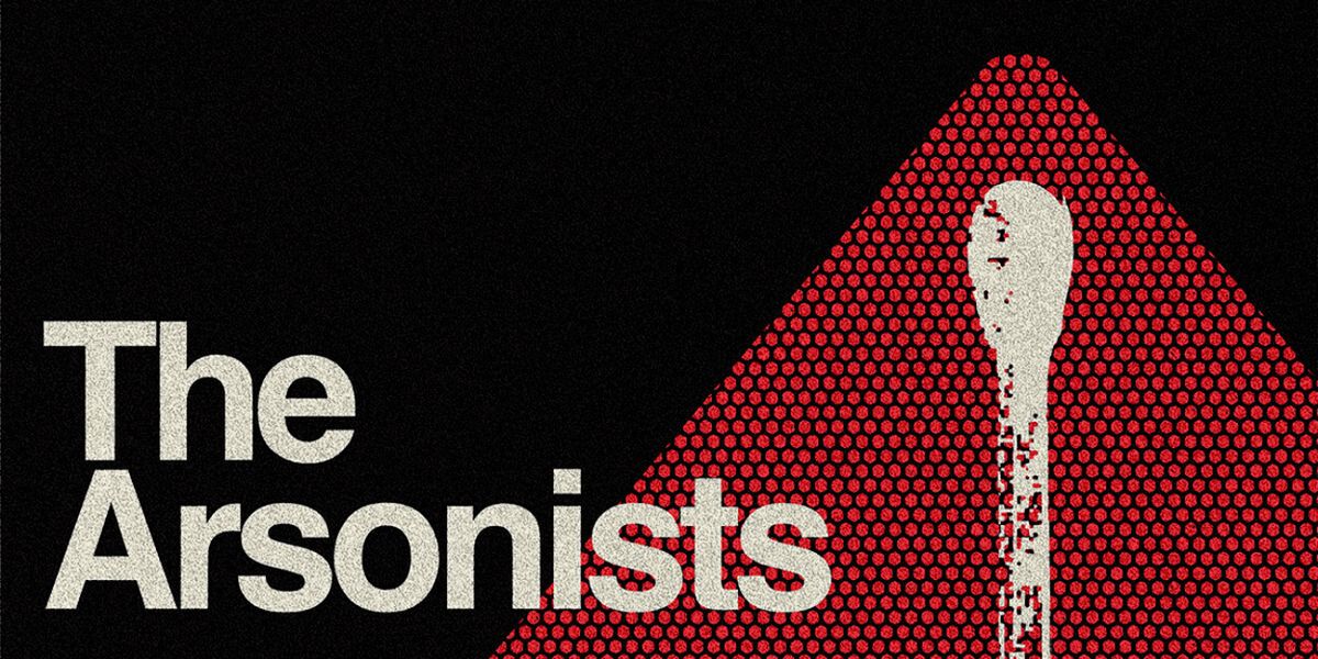 Interview: Director Luke Harlan of THE ARSONISTS at Skylight Theatre