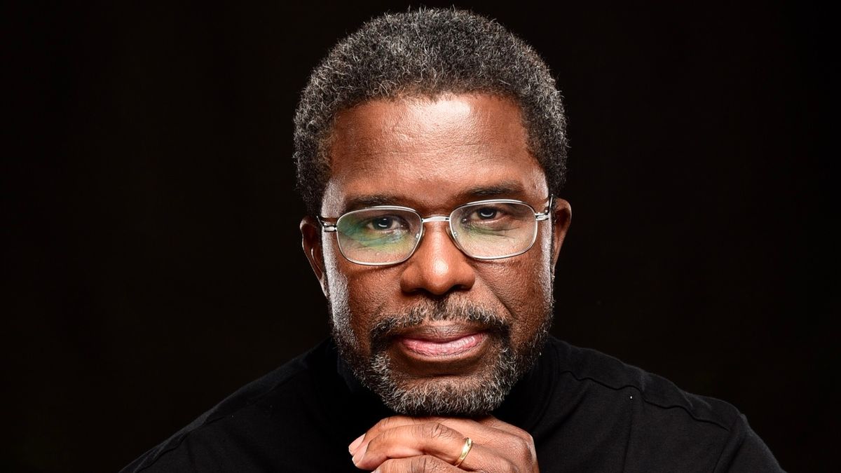 Interview: Director Marshall Jones III and PIPELINE at Vanguard Theater