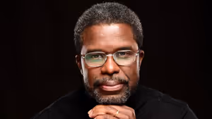 Interview: Director Marshall Jones III and PIPELINE at Vanguard Theater
