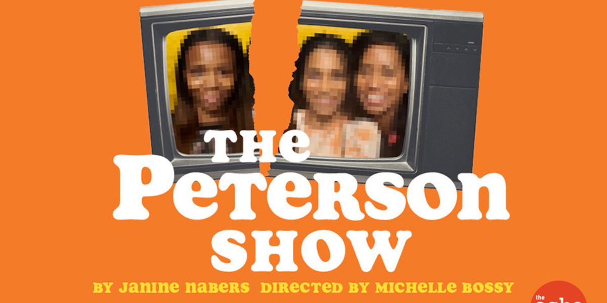 Interview: Director Michelle Bossy of THE PETERSON SHOW world premiere by Echo Theatre Company