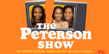Interview: Director Michelle Bossy of THE PETERSON SHOW world premiere by Echo Theatre…