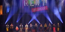 Interview: Director Sammi Cannold on bringing RENT IN CONCERT to the Segerstrom Cente