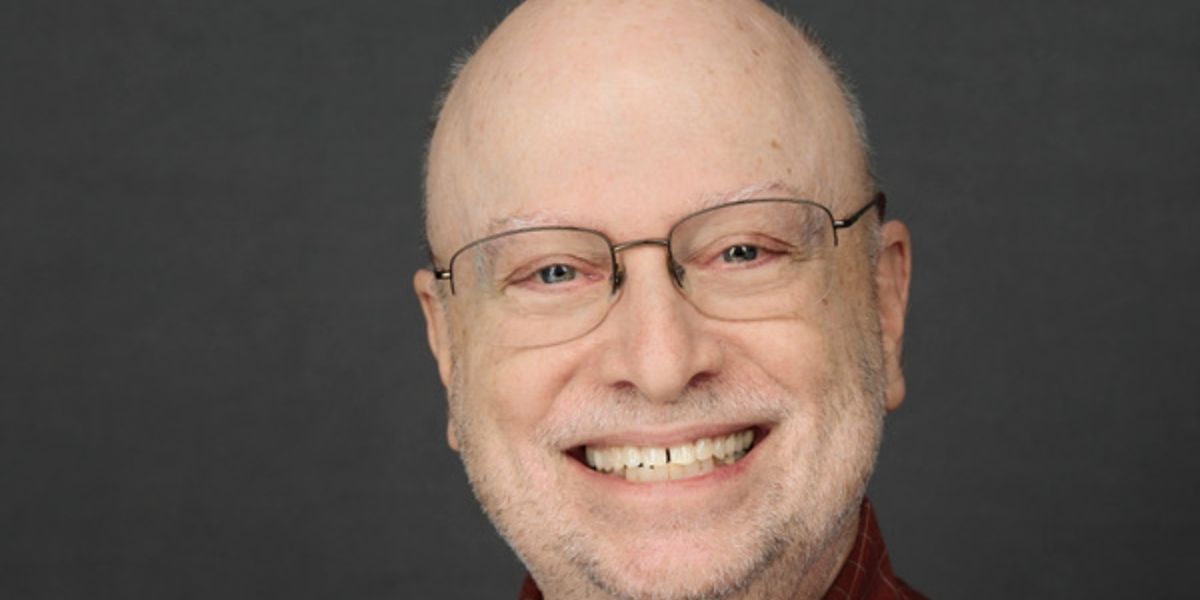 Interview: Director Steve Bell and A LITTLE NIGHT MUSIC at BCP