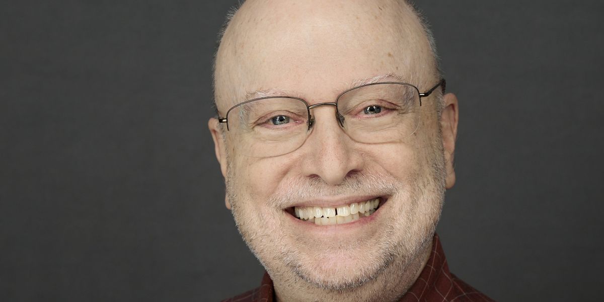 Interview: Director, Steve Bell and RENT at Bergen County Players 9/9 to 10/14