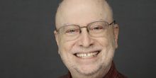 Interview: Director, Steve Bell and RENT at Bergen County Players 9/9 to 10/14