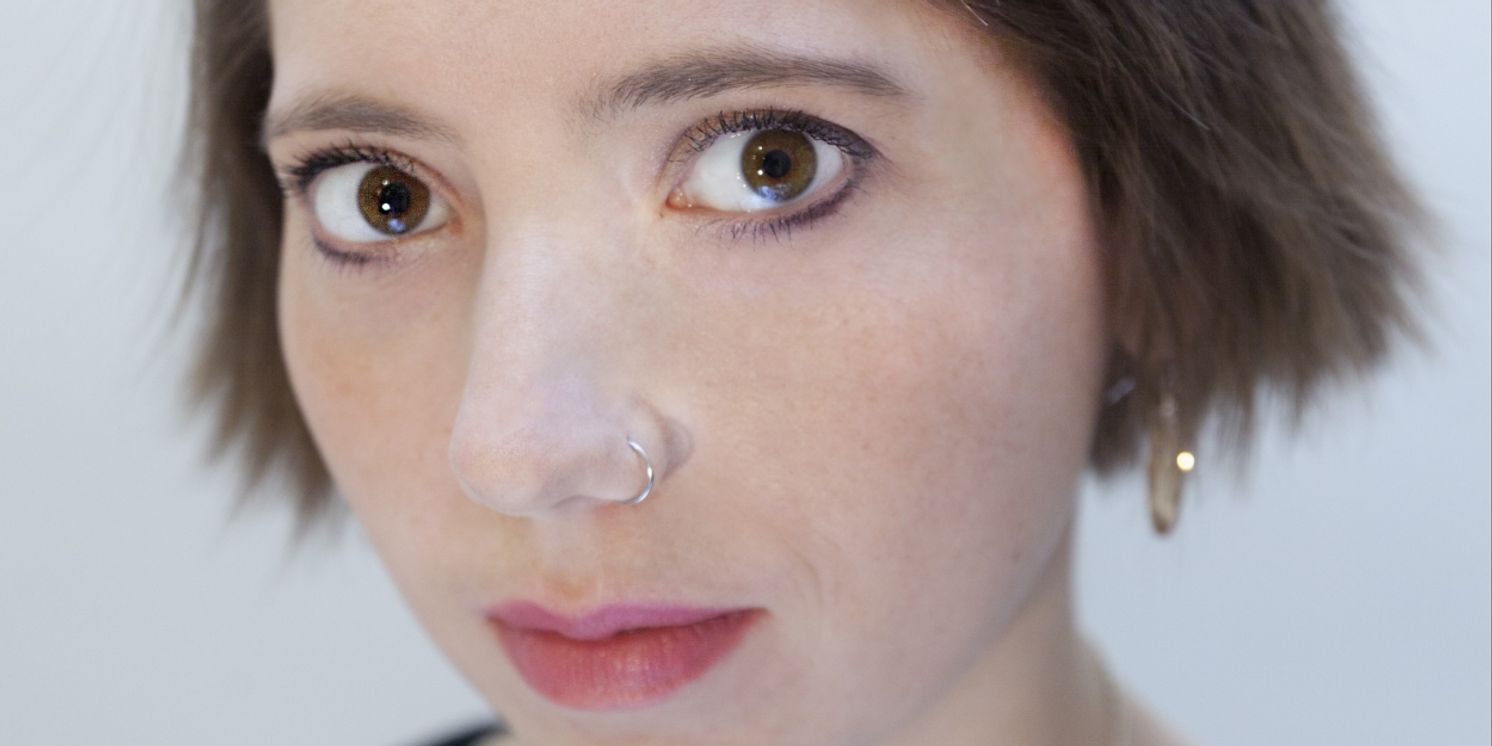 Interview: Director, Timothy Maureen Cole of Wharton Arts and SEUSSICAL  Image