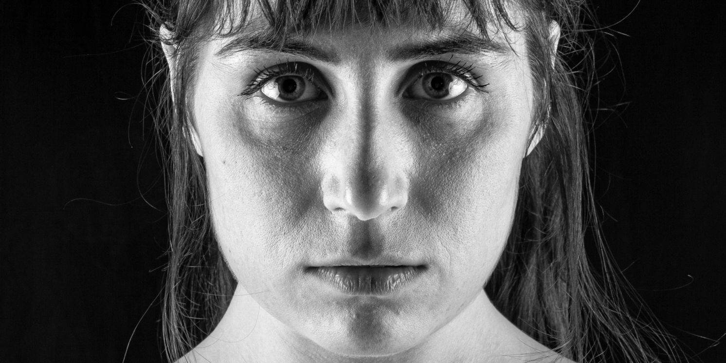 'Everyone Deserves to Experience This Show and Fall in Love With it as I Have': dodie on Joining THE BURNT CITY for One Night Only  Image