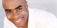 Interview: Don Reed of THE DMV at The Marsh Berkeley