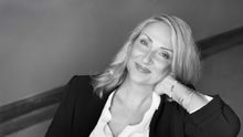 Interview: Donna Feore of GUYS AND DOLLS & SOMETHING ROTTEN! at Stratford Festival