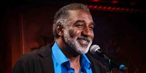 Interview: Donna Rubin Talks HAMPTONS SUMMER SONGBOOK BY THE SEA 'Friendraiser' at The Triad