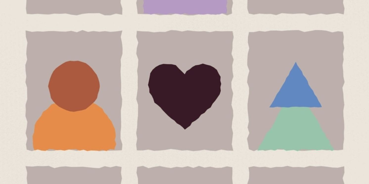 Interview: Doug Scholz Carlson/Christopher Franklin of COSÌ FAN TUTTE at MN Opera  Image