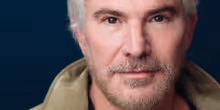 Interview: Theatre Life with Douglas Sills