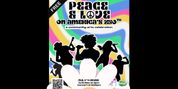 Interview Dylan Bailey & Wade Newhouse on Pure Life Theatre & Seed Art Share's HAIR IN CON Photo