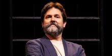 Interview: 'What We're Doing Is Inherently Silly And A Terrible Idea!': Dylan Emery, 