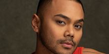 Interview: Indonesian El Haq Latief on Their Role in Cabaret (West End) and Being a P
