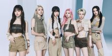 Interview: EVERGLOW Returns to the K-Pop Scene with a new Single, Album, and Tour!